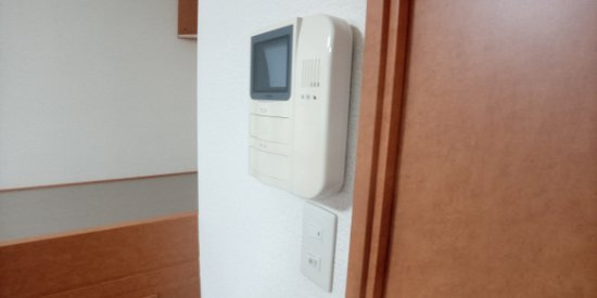 レオパレスＰｒｅｇｉｏのその他