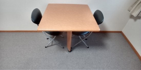 レオパレスＰｒｅｇｉｏのその他