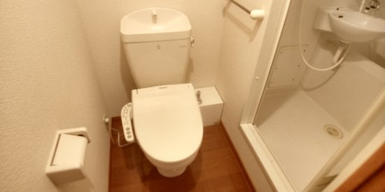 レオパレスＰｒｅｇｉｏのその他