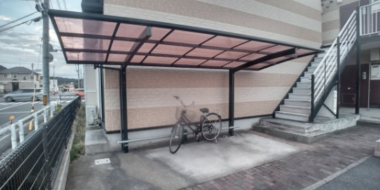 レオパレスＰｒｅｇｉｏのその他