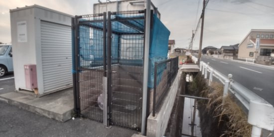 レオパレスＰｒｅｇｉｏのその他