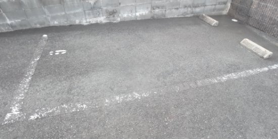 レオパレスフォレットのその他