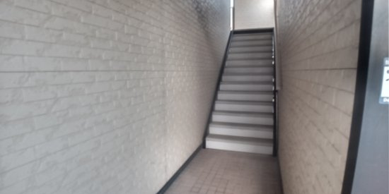 レオパレスＲｏｓｅＫｕｒａｔａのその他