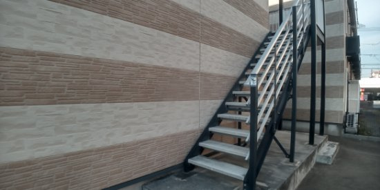 レオパレス大塚のその他