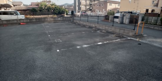 レオパレス大塚のその他