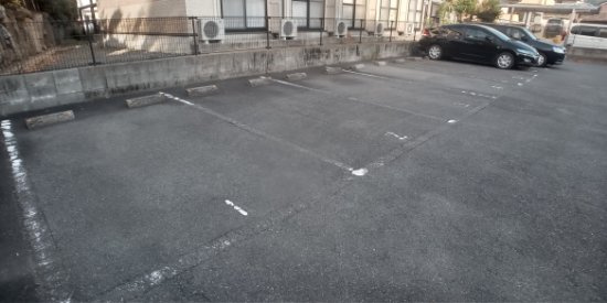 レオパレス大塚のその他