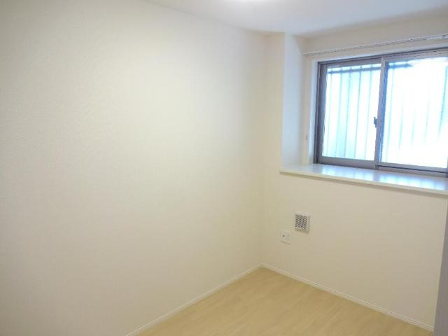 ＮＥＶＥＲ　ＣＨＡＮＧＥ（ネバーチェンジ）の内装|洋室（イメージ）