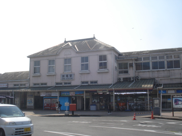 ルミナス・ヨシダＡの周辺|折尾駅まで2,400ｍ