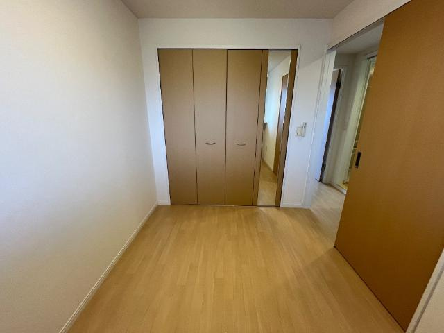 Ｇｏ－Oｎのキッチン|ガスコンロ