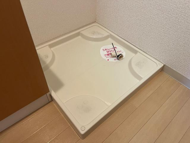 Ｇｏ－Oｎのその他|脱衣所