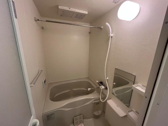 Ｇｏ－Oｎのキッチン|キッチン