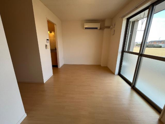 Ｇｏ－Oｎの居間・リビング|リビング