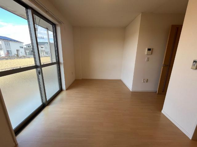 Ｇｏ－Oｎの居間・リビング|リビング