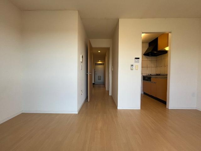 Ｇｏ－Oｎの居間・リビング|リビング