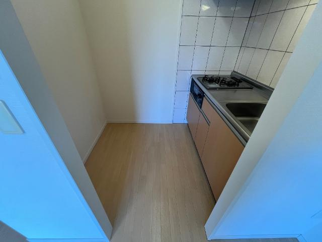 Ｇｏ－Oｎの居間・リビング|リビング