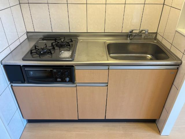 Ｇｏ－Oｎの居間・リビング|リビング