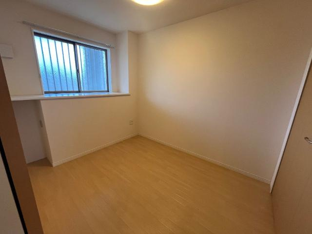 Ｇｏ－Oｎのキッチン|キッチン