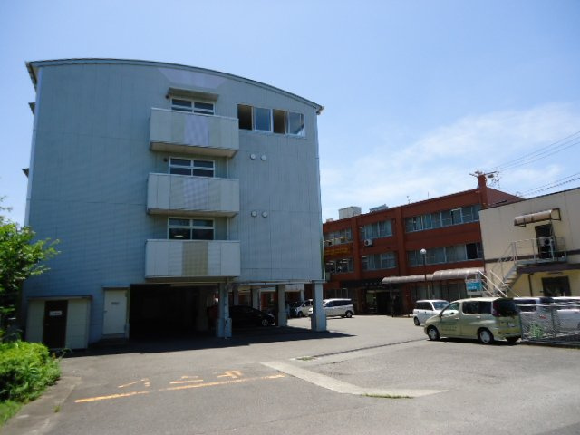 パルティール　C棟の周辺|医療法人慈恵睦会八幡慈恵病院まで1,119ｍ