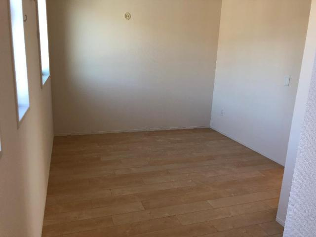 シャルマン・東鳴水の内装|室内（イメージ）