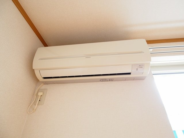 ハウス遠賀野Ａのその他