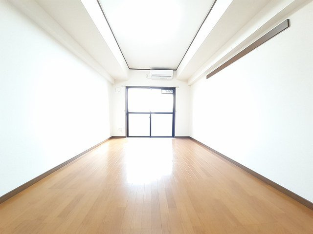 カンフィデンス三ヶ森のその他