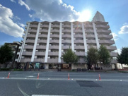 S52085-じょい下鴨の画像