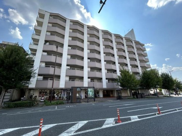 【外観】 | S52085-じょい下鴨