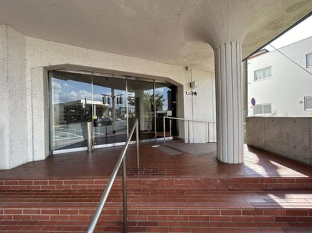  | S52085-じょい下鴨