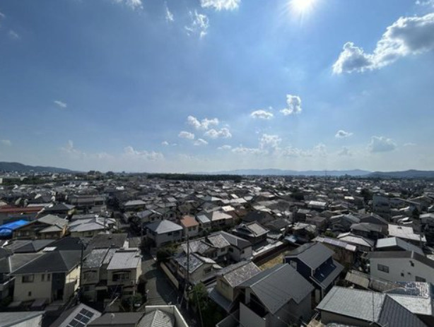 【展望】 | S52085-じょい下鴨