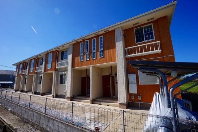 グラン　カンパーニュ