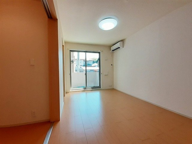 ソレイユ本城のその他