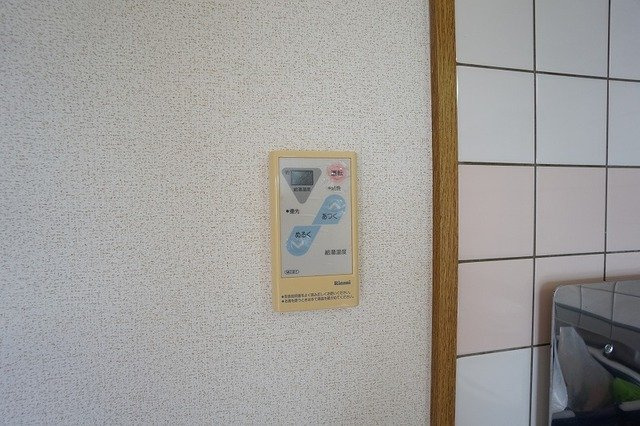 エルカーサ引野のその他