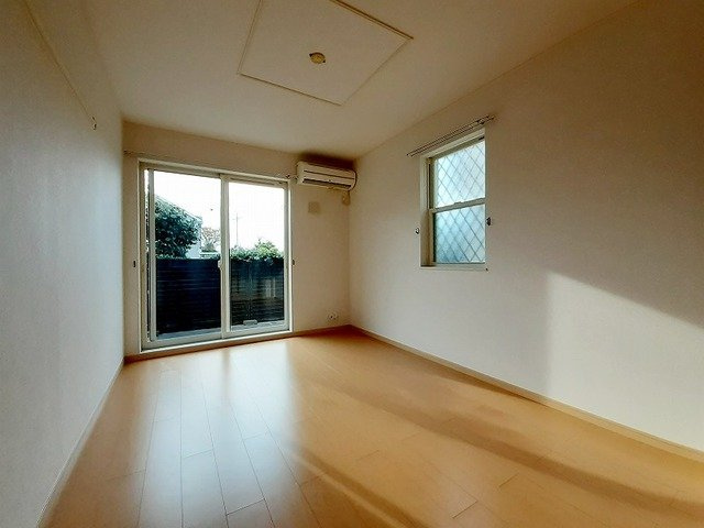 メゾングラ－スⅣのその他