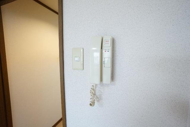 プレミールカネキのセキュリティ