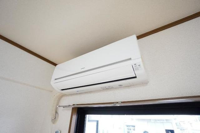 プレミールカネキのその他