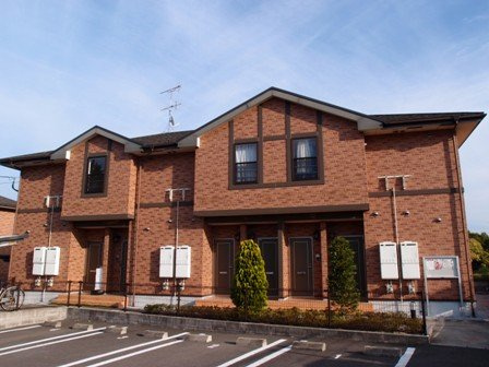 ナイトビュウＢ