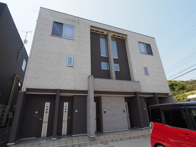 エトワール本城