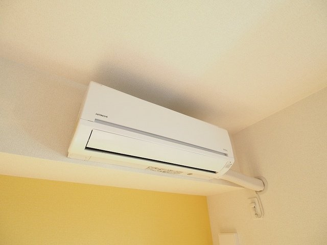 ミニヨンＢのその他