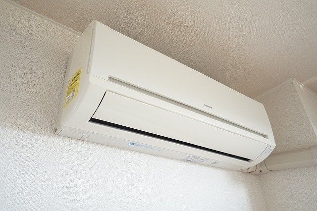 サンハイツ梶山Ｂのその他