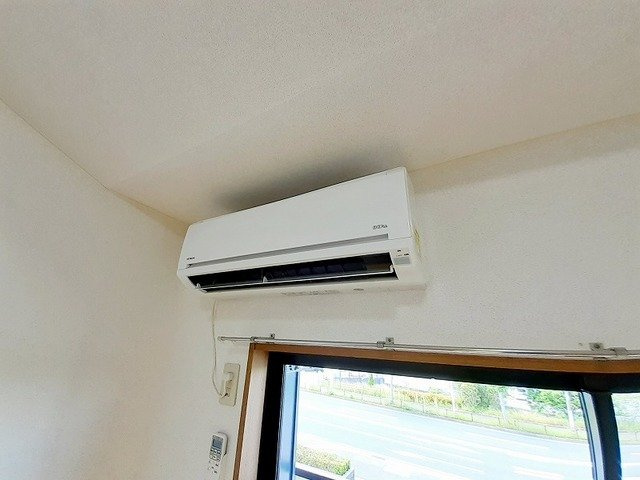 サンハイムのその他