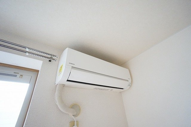 シャルマンハイムのその他