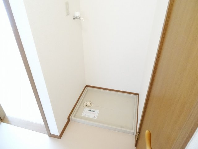 ラフィネ瑞穂のその他