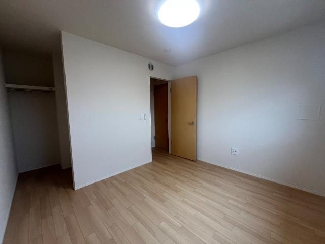 メゾンＭＢの内装|室内