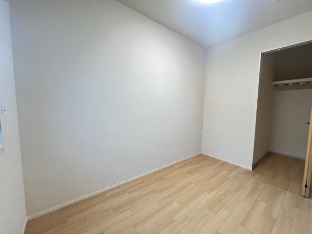 メゾンＭＢの内装|室内