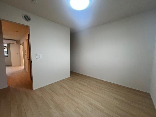 メゾンＭＢの内装|室内