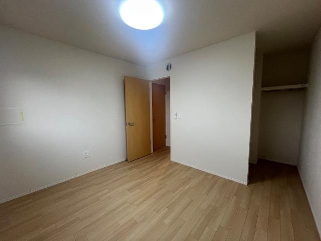 メゾンＭＢの内装|室内