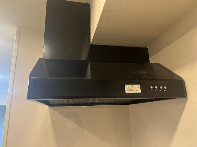 メゾンＭＢのキッチン|キッチン