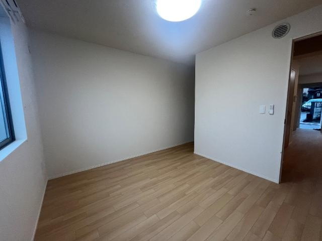 メゾンＭＢの内装|室内