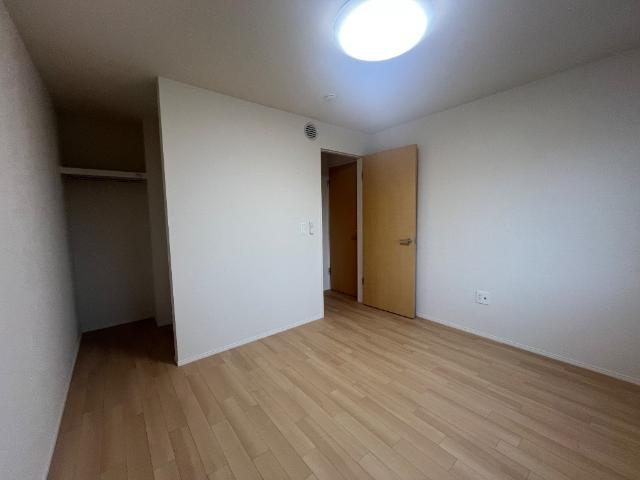 メゾンＭＢの内装|室内