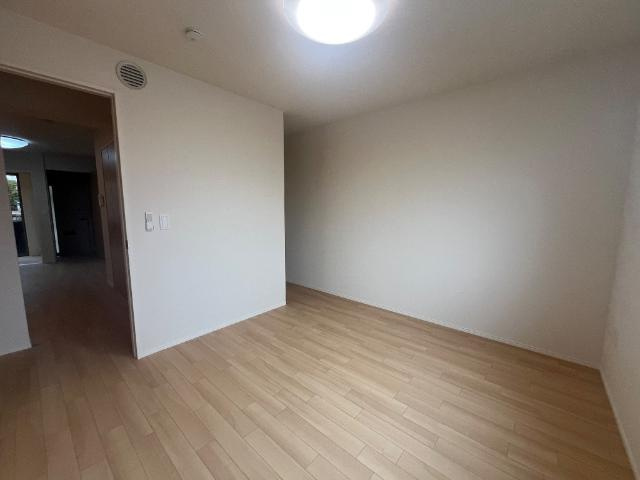 メゾンＭＢの内装|室内